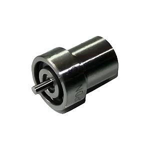 Bico Injetor 9432610295