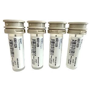 Bico Injetor Perkins 1004.4 JCB 214 2WD 2645K603 V6801029