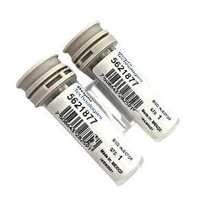 Bico Injetor Ford F600 1975-1983 150S6837Cf V5621877