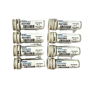 Bico Injetor MB 1418 OM 355/5 MB 1519 150S186 V5621865