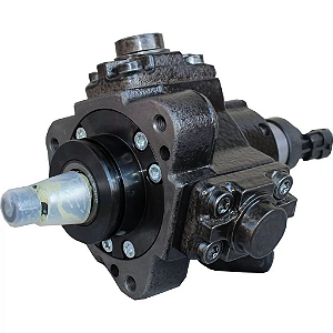 Bomba de Alta Pressão 0445010320