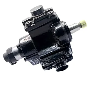 Bomba de Alta Pressão S10 TrailBlazer 2.8 0445010259