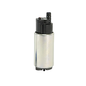 Bomba de Combustível F000TE159A