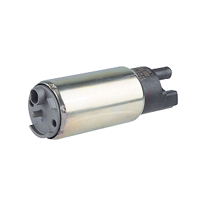 Bomba Elétrica 580454094
