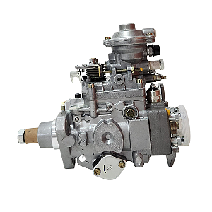 Bomba Injetora Bosch New Holland 7630