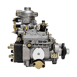 Bomba Injetora Maxion Hs 2.5 Ranger Euro II 0460414203