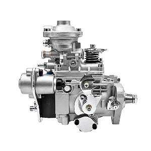 Bomba Injetora Maxion Hs 2.5 Sprinter 310 Euro 0460414160