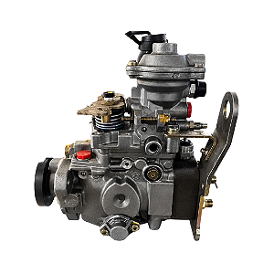 Bomba Injetora Maxion Hs 2.8 Ford Ranger 77529 0460424237