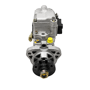 Bomba Injetora Maxion Land Rover ERR3336 0460414997