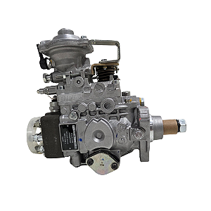 Bomba Injetora MMW 6.10TCA Volks 13.180 15.180 17.180