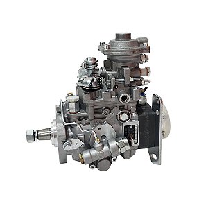 Bomba Injetora Cummins 4BT F350/F4000 0460424208