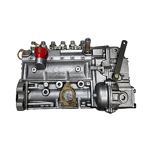 Bomba Injetora 9400085239