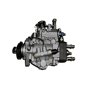 Bomba Injetora Valtra 3 Cilindros 0460423019