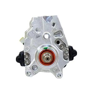Bomba Alta Pressão Kia Bongo HR 2.5 33100-4A700 9422A060A