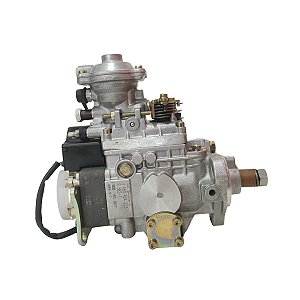 Bomba Injetora Bosch MWM Sprint 4.07 TCA S-10 0460424223