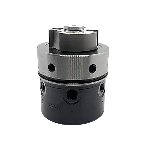 Cabeçote Hidráulico Maxion P4001T 9050-348L
