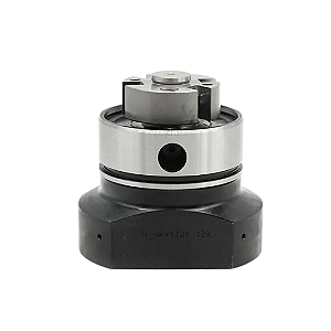 Cabeçote Hidráulico 7189-267K