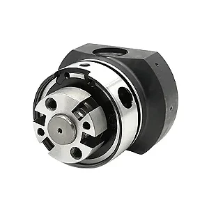 Cabeçote Hidráulico Axial 7185-101L