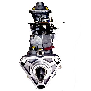 Bomba Injetora Cummins Volkswagen 16200 0460426291