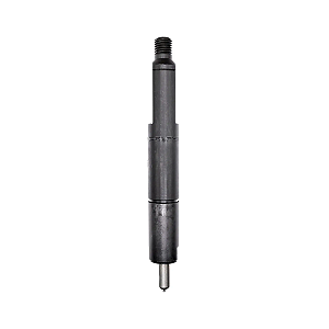 Injetor VLRBV00302