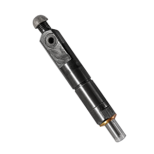 Injetor Completo 2645A021 LRB6703201