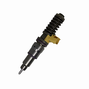 Injetor Eui BEBE4B10101-R