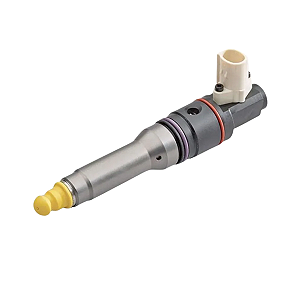Injetor EUP BEBJ1A05001