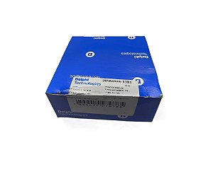 Kit Anel de Ressalto 28564924