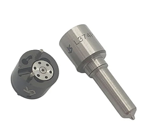 Kit Bico e Cva Hyundai HR 7135-573
