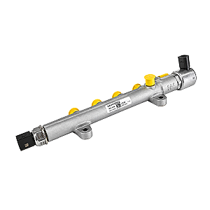 Tubo Distribuidor 9144A142A