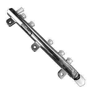 Tubo de Distribuição 0445224065