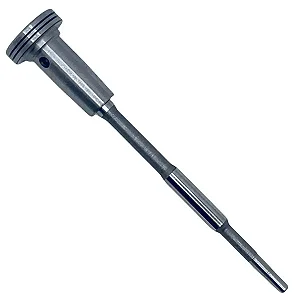 Válvula Bastão do Common Rail F00RJ02103