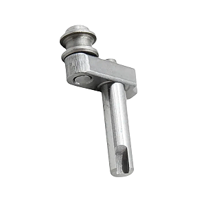 Válvula Dosificadora DP210 NC 7189-119NC