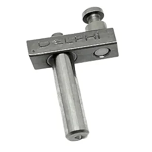 Válvula Dosificadora DP210 QB 7189-119QB