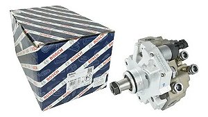 Bomba de Alta Pressão Cummins ISB 0445020175