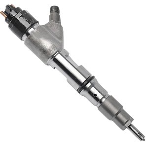 Bico Injetor Completo Common Rail Delivery 5-150/8.160 0445120297
