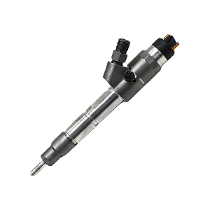 Bico Injetor Completo MWM 4.8TCE Agrale-Deutz 7215 e Volvo VM210 0445120330