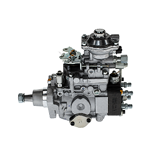 Bomba de Alta Pressão CP2 Cummins Isc Isl Volkswagen e Ford 4921431