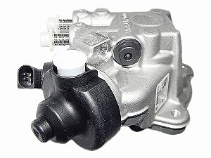 Bomba de Alta Pressão 0445010666