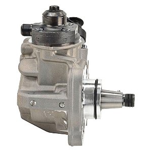 Bomba de Alta Pressão 0445010692