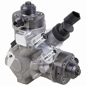 Bomba de Alta Pressão 0445010852