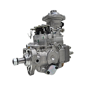 Bomba Injetora Agrale BX130 Bosch Motor MWM D229 9400085286