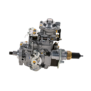 Bomba Injetora Case Motor Cummins 8910 6CTA 0403466176