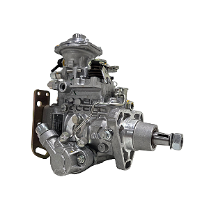 Bomba Injetora New Holland TM150/MXM150 0460426480