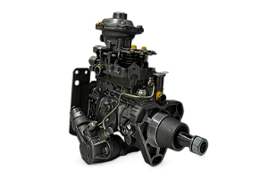 Bomba Injetora John Deere 9650 6081H 0402776843