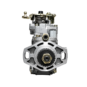 Bomba Injetora Maxion Motor Perkins 9150 AT6.354-4 0460426160