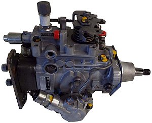 Bomba Injetora V.E 4 Cilindros 0460424306