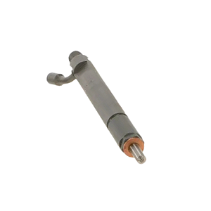 Bico Injetor Completo Case 800 821C 6CTA 0432191796