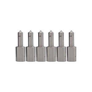 Bico Injetor Completo DN11.01A20Q D11 0432281748
