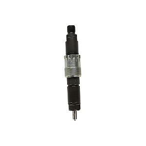 Bico Injetor Completo 0432131765